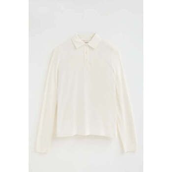 Polo Club Polo ISELA POLO para mujer