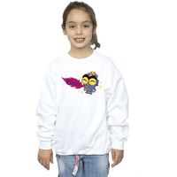 disney jersey big hero 6 fired up para nina