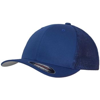 Flexfit Gorra L-XL BC7019 para mujer