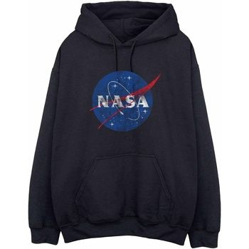 Nasa Jersey BI2200 para mujer