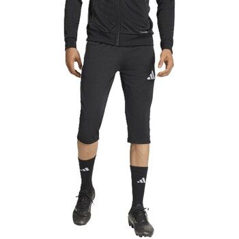 adidas Pantalones Tiro 26 League para hombre