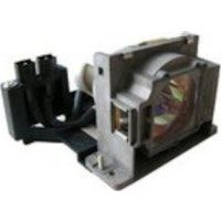 microlamp ml12349 245w lampara de proyeccion