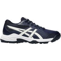 asics zapatillas deporte peake 3 gs para nina