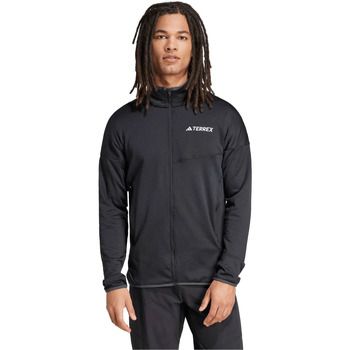 adidas Polar XPR LT FL J para hombre