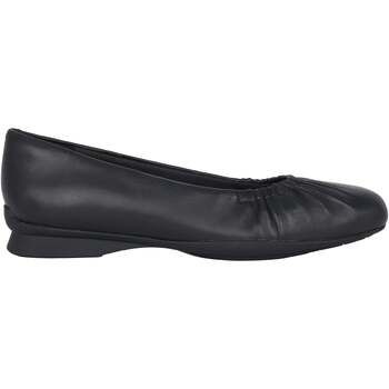 Clarks Bailarinas Jazmynn Lo para mujer