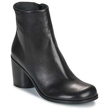 Fru.it Botines 9433-529 para mujer