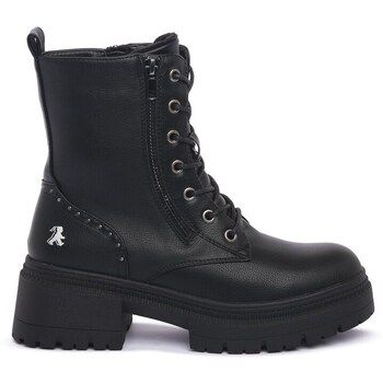 Mustang Botines 89765039 para mujer