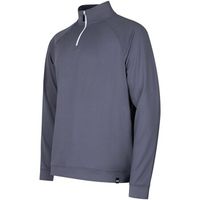 under armour jersey rw9890 para hombre
