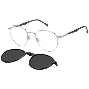 Carrera Gafas de sol ca368c-85k para hombre