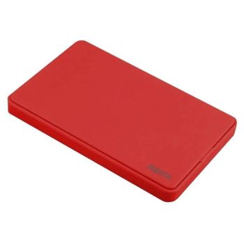Caja PC Approx APPHDD200R 2.5