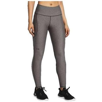 Under Armour Pantalones Uatech para mujer