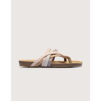 koala bay sandalias sandale bio multicolore - alessa para mujer