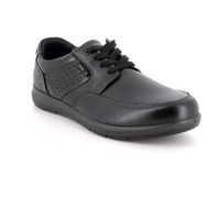 enval zapatos hombre - para hombre