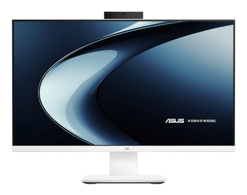 PC AIO ASUS V400 V470VA-WPE035