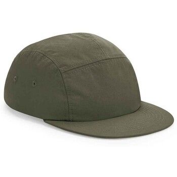Beechfield Gorra PC5360 para hombre
