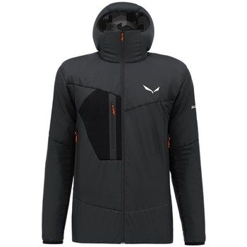 Salewa Chaquetas Ortles Tirolwool Responsive Stretch para hombre