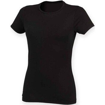 Sf Camiseta Feel Good para mujer