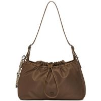 marella bandolera mlalegume para mujer