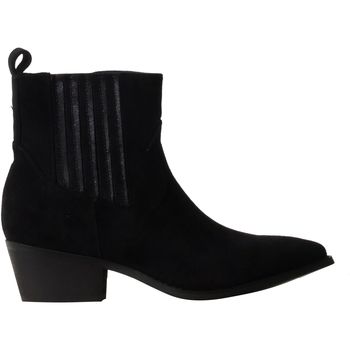 Findlay Botines 291565 para mujer