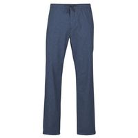 timberland pantalon fluido cotton jogger para hombre