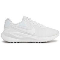 nike zapatillas de running revolution 7 para mujer