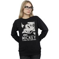 disney jersey st faus para mujer