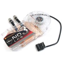 thermaltake tmg nd3 gpu waterblock para nvidia series 680078007900
