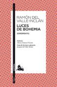luces de bohemia
