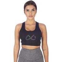ditchil camiseta sb1020-900 para mujer