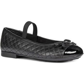 Geox Deportivas Moda FS8065 para niña