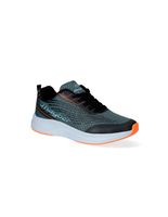 zapatillas jhayber rama hombre negro