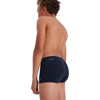 speedo banador pt1102 para nino