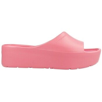 Lemon Jelly Chanclas Sunny para mujer
