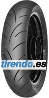 mitas mc50  14070-17 tl 66h rueda trasera 