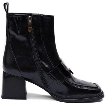 Maciejka Botines K778801007 para mujer