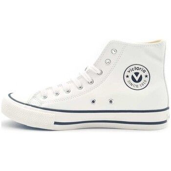 Victoria Deportivas Moda 1065175 para mujer