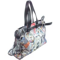 desigual bolso 25waxa40 bag mickey para mujer