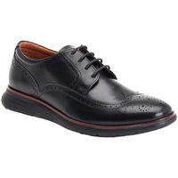 base london mocasines flight para hombre