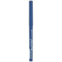 essence lapiz de ojos longlasting eye pencil - 09 cool down para mujer