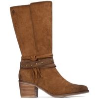 refresh botas 17615801 para mujer