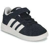 adidas zapatillas grand court 00s el i para nino