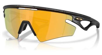 Gafas oakley sphaera slash   coleccion gridiron prizm 24k polarized ref   oo9499 1536