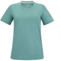 regatta camiseta demna para mujer