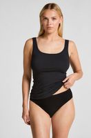 hunkemoller brasilena alex negro