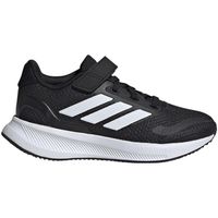 adidas zapatillas deporte gt25239 para nino