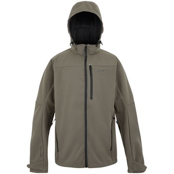 Regatta Cazadora Arana para hombre