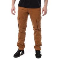 paname brothers pantalon cargo james para hombre