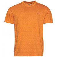 superdry tops y camisetas vintage texture para hombre