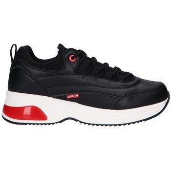 Levis Zapatillas deporte VCHE0030S CHELSEA para niña