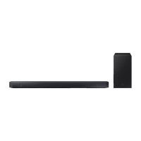samsung hwq600c